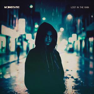 Lost In The Rain