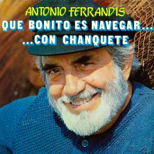 Qué Bonito Es Navegar (Remasterizado 2026)