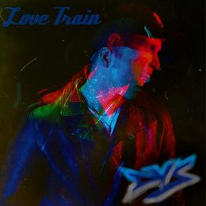 Love Train