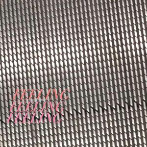 feeling(Prod. Furyl/4Chords)