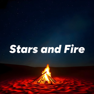 Nostalgia de la patria