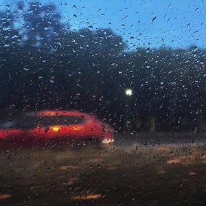 时间会验证一切