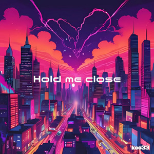 Hold me close