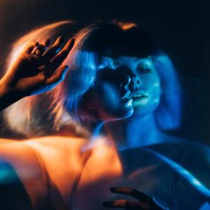 I Am Yours Forevermore