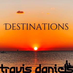 Destinations