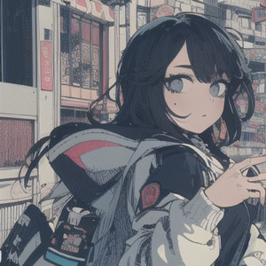 泡沫 (feat. 可不)