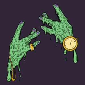 Lapse