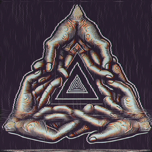 Краска (slowed)