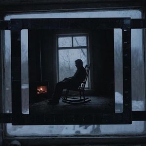 Одиночество