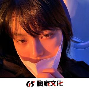 EA7无限期待