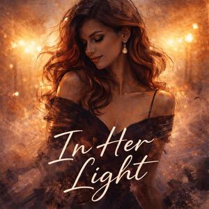 In Her Light