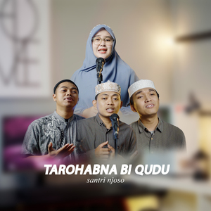Tarohabna Bi Qudu (Dangdut)