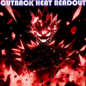 BRAKE LINE SCORELOCK