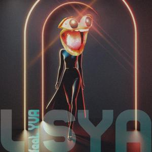 Feuer in meinem Blick (feat. YVA)