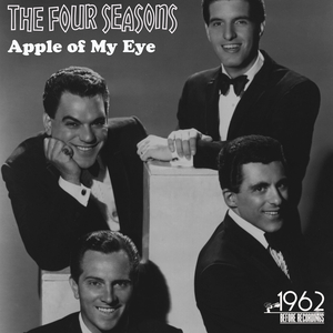 Teardrops (Original Mix)