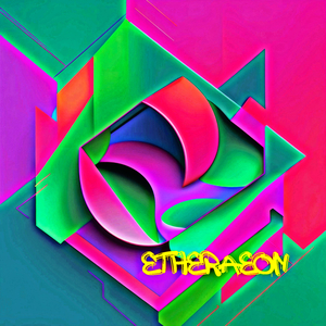 Etheraeon