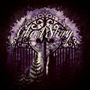 Ghost Story