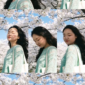 分寸.wav