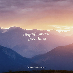 Diaphragmatic Breathing