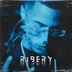 Ribéry