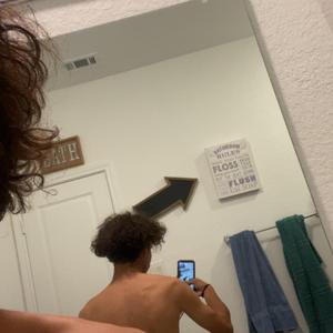Carti Flow