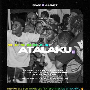 ATALAKU