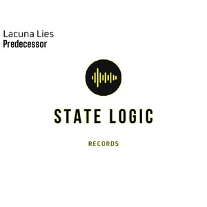 Predecessor (Radio Edit)