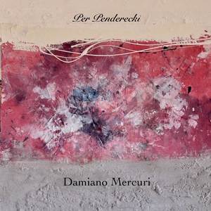 Per Penderecki