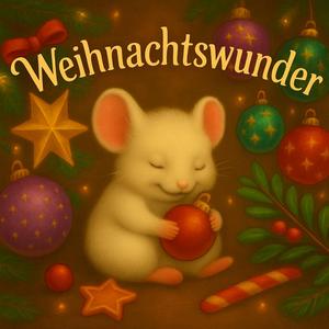 Weihnachtswunder
