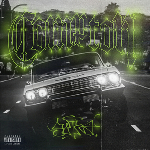 Compton