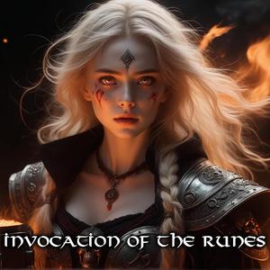 Invocation of the Runes