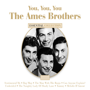 Stars Are The Windows Of Heaven