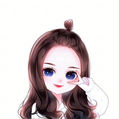 我是小宝贝宝宝早教儿歌