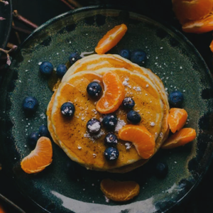 【Free】"Orange"-pop R&B Type Beat