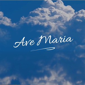 Ave Maria