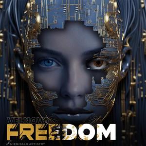 FREEDOM (Radio Edit)
