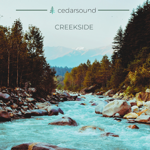 Creekside