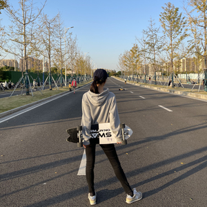 我们不说永远 只交换每个今天