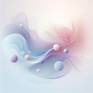 Deephouse : Dreamy Soul