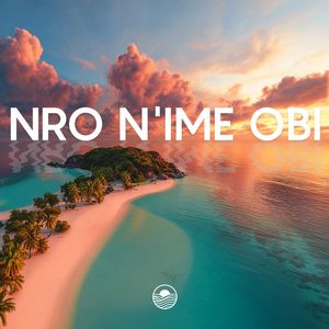 Nrọ N'ime Obi