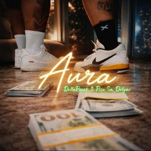 Aura