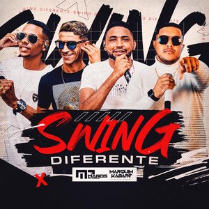 Swing Diferente