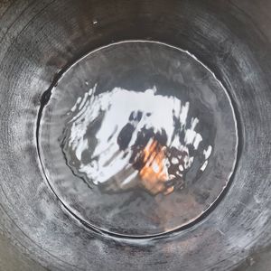 时间刺客（Prod.by WISTY7）