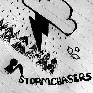 stormchasers