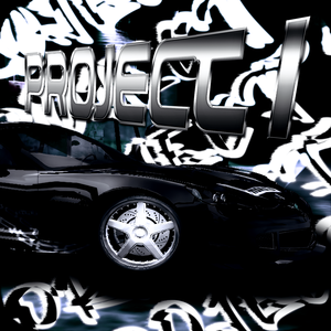 PROJECT I