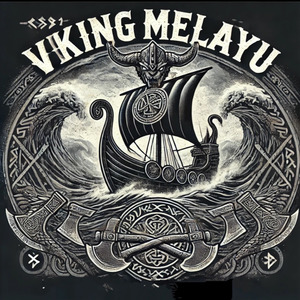 Viking Melayu