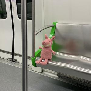 扬科YANGK-做我lv朋友（Luykunlin remix）