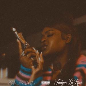 Make this Better (Radio Edit)