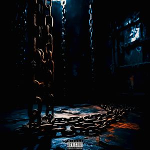 耍boombap（Prod.by NOBADINO）