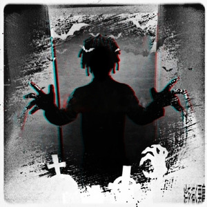 um traficante, um artista e um 7